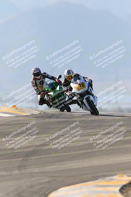 media/Jan-14-2024-SoCal Trackdays (Sun) [[2e55ec21a6]]/Turns 9 and 8 (10am)/